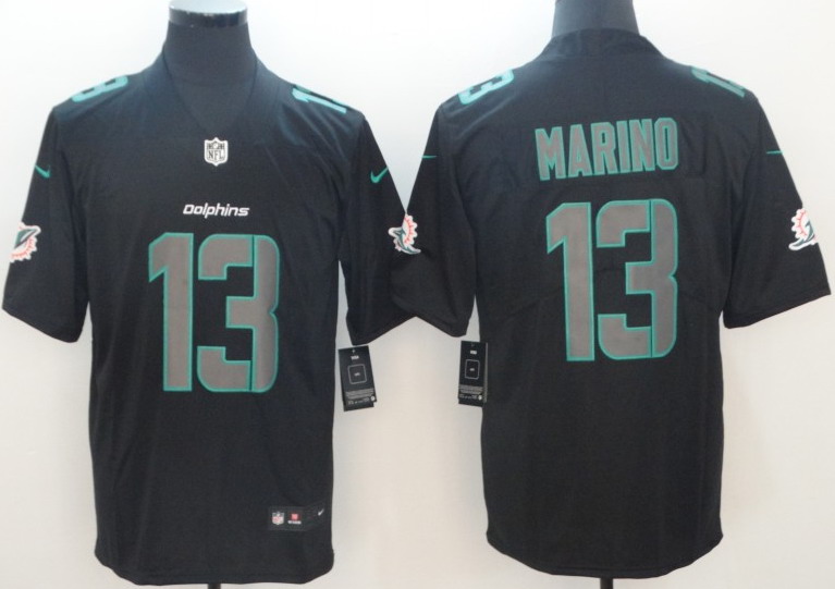 2019 NFL men Limited Jerseys-114